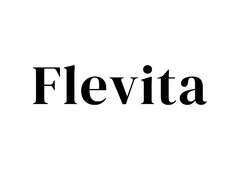 Flevita