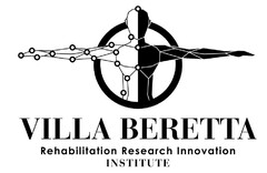 VILLA BERETTA Rehabilitation Research Innovation INSTITUTE