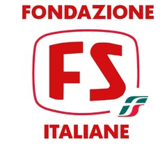 FONDAZIONE FS ITALIANE