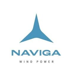 NAVIGA WIND POWER