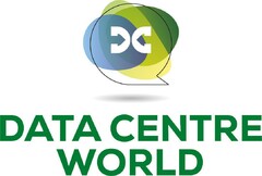 DATA CENTRE WORLD