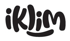 iklim