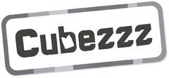 Cubezzz