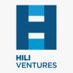 HILI VENTURES