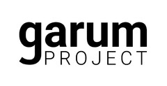 garum PROJECT