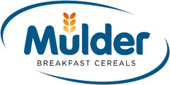 Mulder BREAKFAST CEREALS