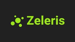 Zeleris