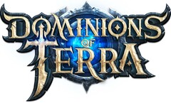 Dominions of Terra