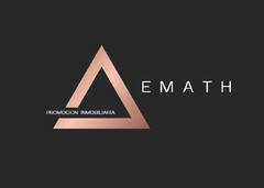 EMATH PROMOCION INMOBILIARIA