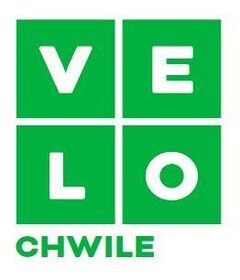 VELO CHWILE