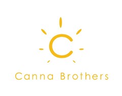 CANNA BROTHERS