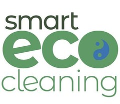 smart есo cleaning