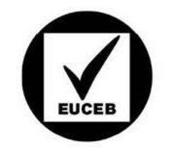 EUCEB