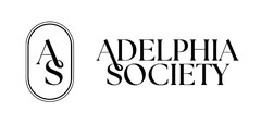 ADELPHIA SOCIETY
