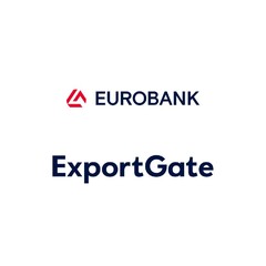 EUROBANK ExportGate