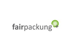 fairpackung