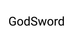 GodSword