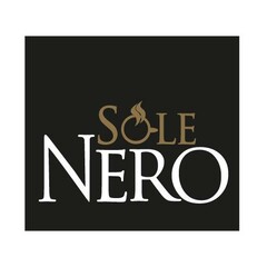 SOLE NERO