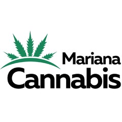 Mariana Cannabis