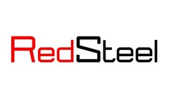 RedSteel