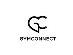 GC GYMCONNECT
