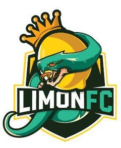 LIMONFC