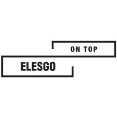 ELESGO ON TOP
