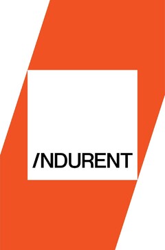 INDURENT