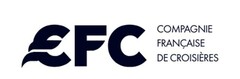 FC COMPAGNIE FRANÇAISE DE CROISIÈRES