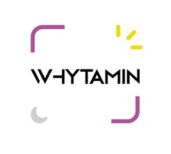 WHYTAMIN