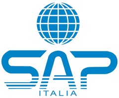 SAP ITALIA