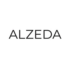 ALZEDA