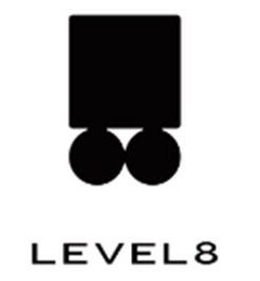 LEVEL8