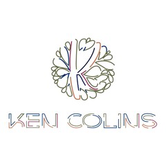 KEN COLINS