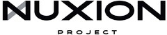 NUXION PROJECT