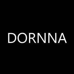 DORNNA