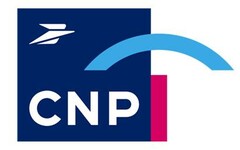 CNP