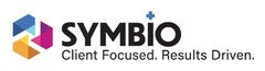 SYMBIO Client Focused. Results Driven.