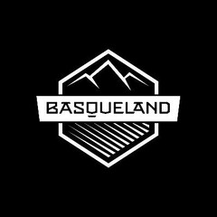 BASQUELAND