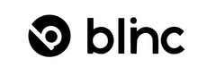 blinc