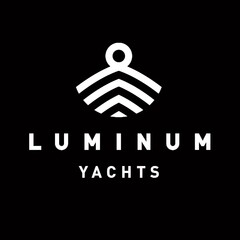 LUMINUM YACHTS