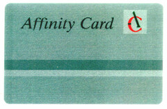 Affinity Card C