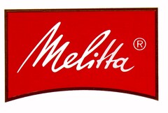 Melitta