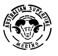 AUSTRALIAN SUPERFINE MERINO