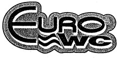 EURO WC