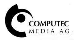 COMPUTEC MEDIA AG