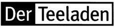 Der Teeladen