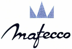 Mafecco