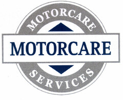 MOTORCARE MOTORCARE SERVICES