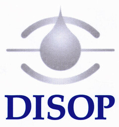 DISOP